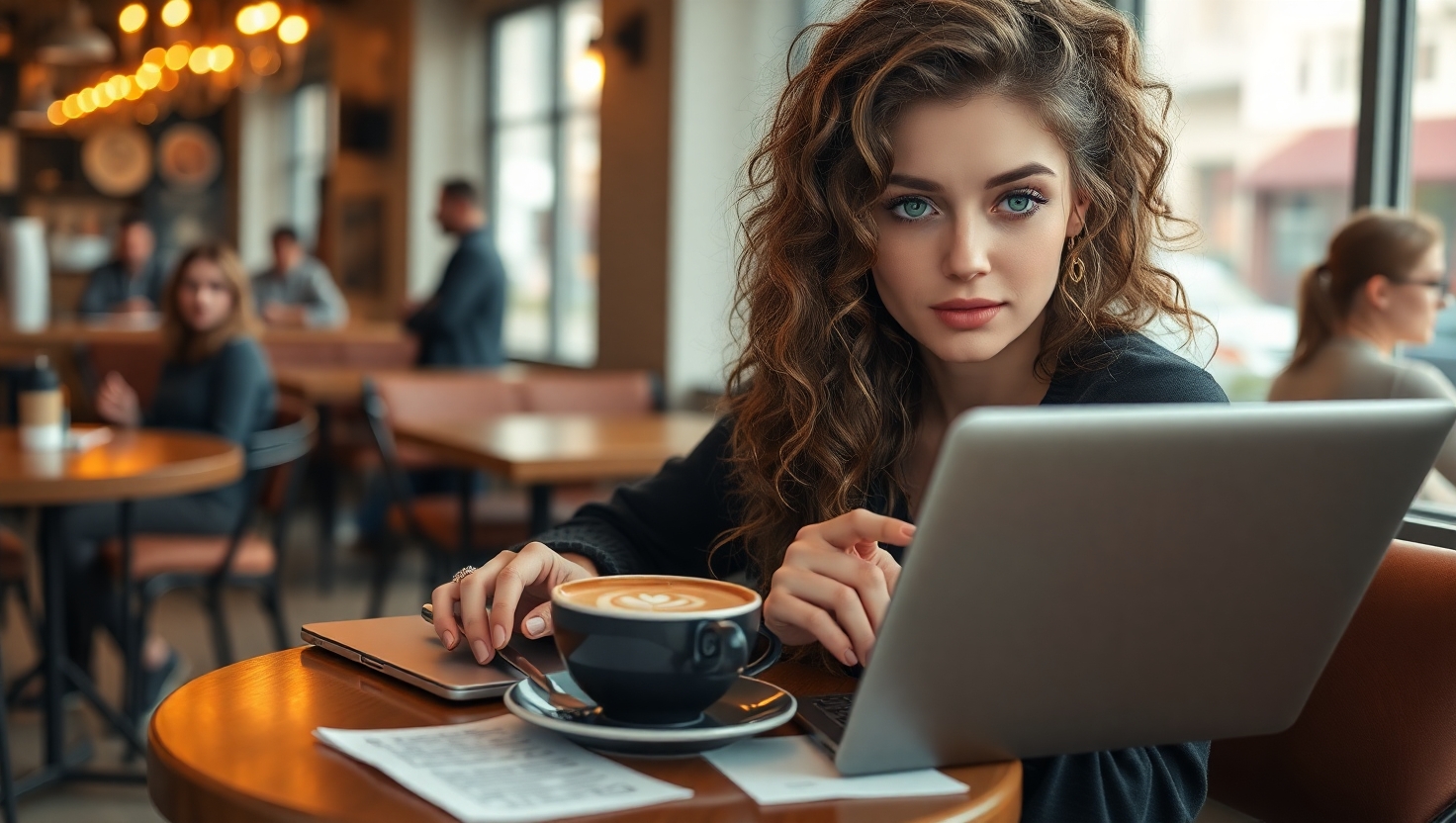 рисунки по описанию нейросеть