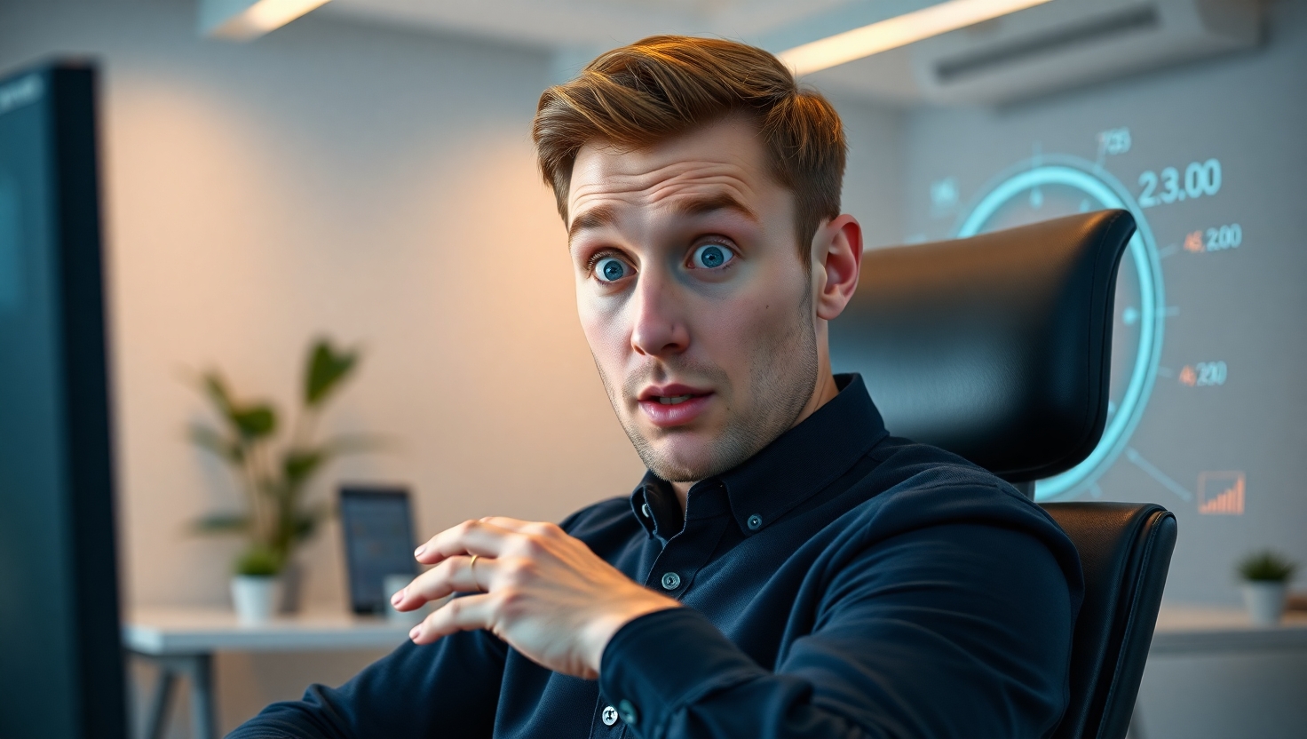 нейросетка