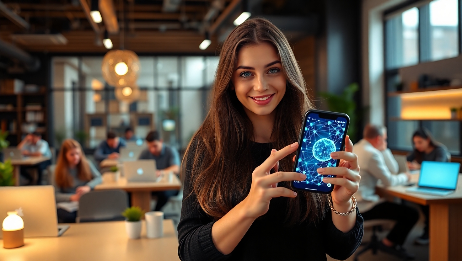 рисунки по описанию нейросеть