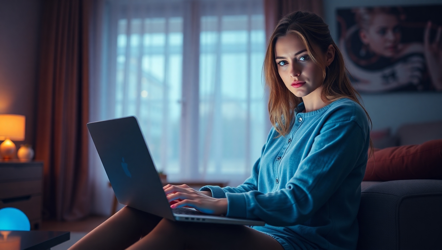 нейросетка