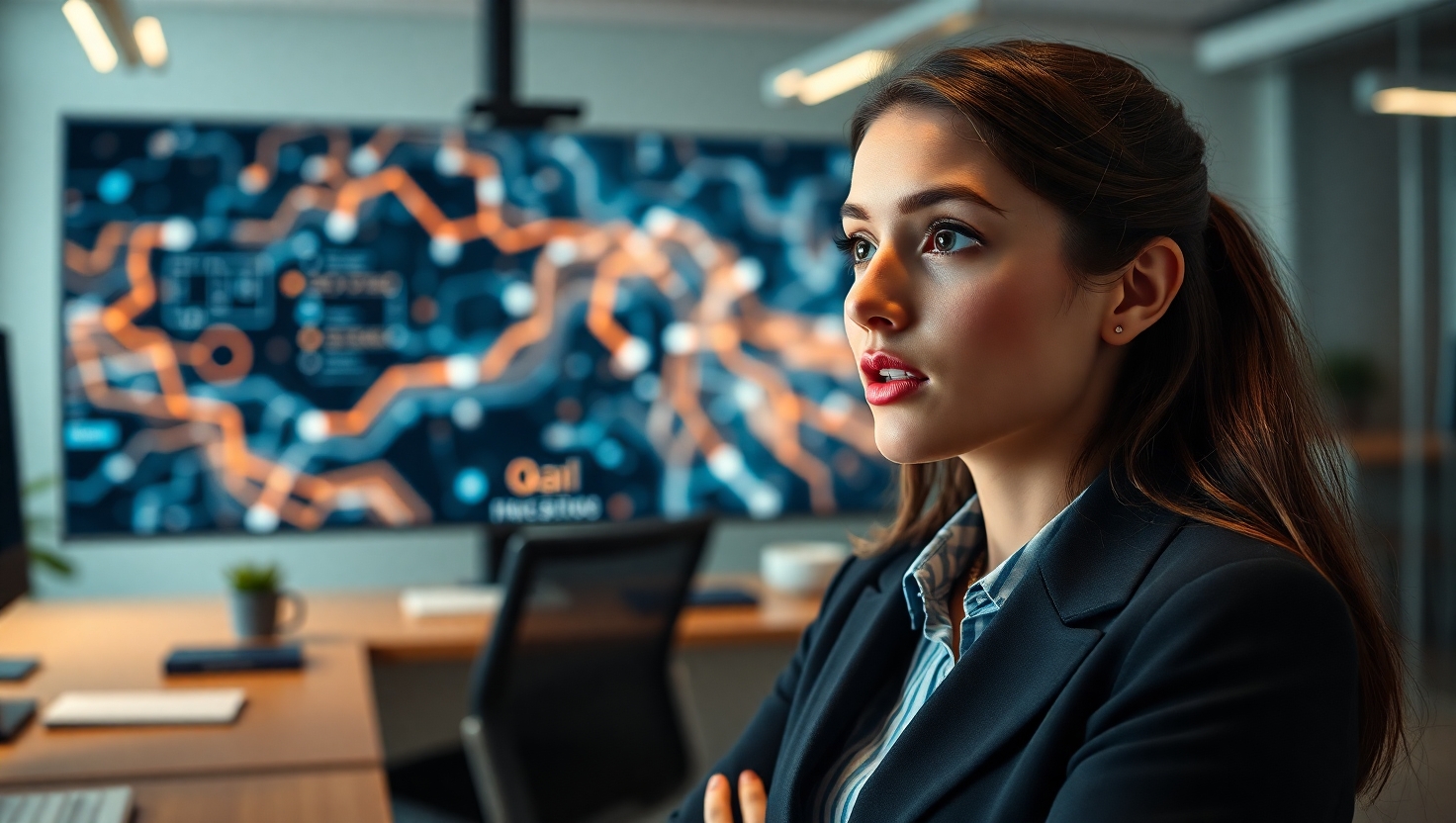 рисунки по описанию нейросеть